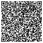 QR code with Lm Precision Contracting Llp contacts
