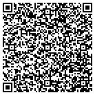 QR code with American Home Heating & Cooling Inc contacts