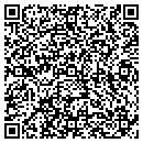 QR code with Evergreen Wireless contacts