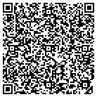 QR code with Laptop Service Center LLC contacts