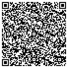 QR code with Bay Mail Delivery Service contacts