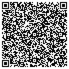 QR code with Loidas General Contracting contacts