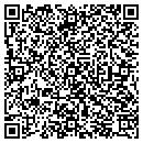 QR code with American Mechanical CO contacts