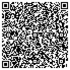 QR code with Barefield Speedway contacts
