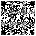QR code with Laser Printer Tech Inc contacts