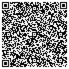 QR code with Exclusive Wireless & Tobacco contacts