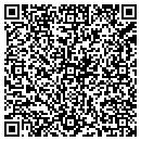QR code with Beaded By Design contacts