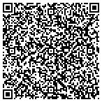 QR code with Legacy Computer Repair contacts