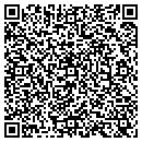 QR code with Beasley contacts
