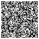 QR code with Express Cellular contacts