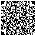 QR code with Grand Sierra Homes contacts