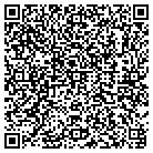 QR code with Lehigh Micro Systems contacts