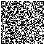 QR code with H2OPro Pool Services contacts