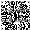 QR code with Express Services contacts