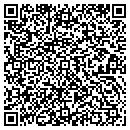 QR code with Hand Knits By Eleanor contacts