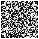 QR code with Genesis Cc Inc contacts