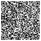 QR code with Andrews Heating & Cooling Inc contacts