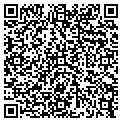 QR code with E Z Wireless contacts
