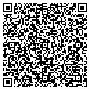 QR code with Lenk PC Service contacts