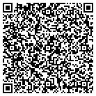QR code with Green Acres Building Service contacts