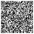 QR code with Leones Comp contacts