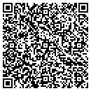 QR code with Njw Lawn & Landscape contacts