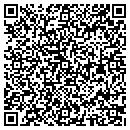 QR code with F I T Wireless LLC contacts