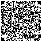 QR code with Noel Lawn Service & Snow Removal contacts