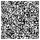 QR code with Anthis Heating & Air Cond Inc contacts
