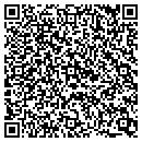 QR code with Leztek Systems contacts