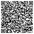 QR code with Aci contacts