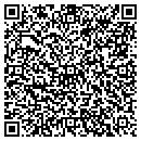 QR code with Nor-Mar Tree Service contacts