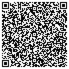 QR code with Libcom Computer Service contacts