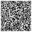 QR code with Gino Decavallas Home Improvements contacts