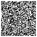 QR code with Linecom.com contacts
