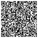 QR code with Freedom Wireless Internet contacts
