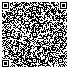 QR code with Advanced Life Support Cnsrtm contacts