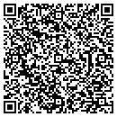 QR code with Line Quest Communications contacts