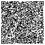 QR code with Apex Heating And Air Conditioning Inc contacts