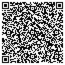 QR code with All About Eyes contacts