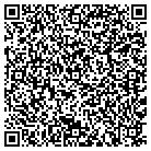 QR code with Hand Crafted Pool Care contacts