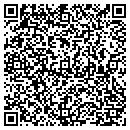 QR code with Link Computer Corp contacts