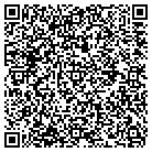 QR code with Shelbys Wallpaper Decorating contacts