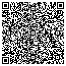 QR code with Assemblix contacts