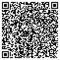 QR code with Macks Contracting contacts