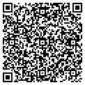 QR code with Gm Home Improvement contacts