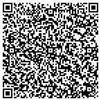 QR code with Hart To Hart Surface Restoration contacts