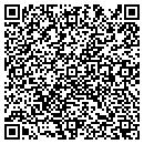 QR code with Autochoice contacts