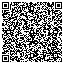 QR code with Litespeed Computers contacts