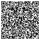 QR code with Hurry Up & Relax contacts